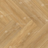 Ламинат Alpine Floor LF102-04 Дуб Тулуза, Herringbone 8 мм