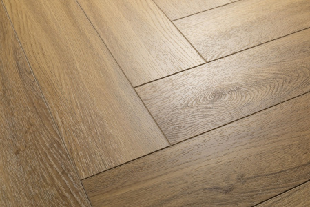 Виниловая плитка Aquafloor AF2504PG, Parquet Glue