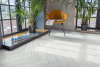 Виниловая плитка Aquafloor AF2501PG, Parquet Glue