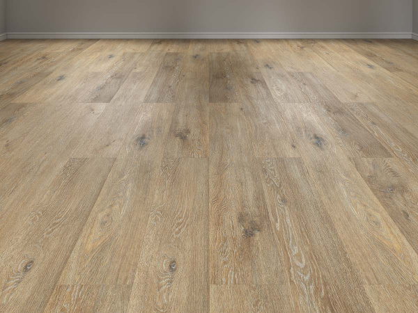 Кварцвиниловая плитка Vinilam RХ22200 Дуб Авиньон, Allure Isocore Wood анонс