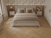 Ламинат Norland LF303-34 Дуб Монте, Herringbone Elegant