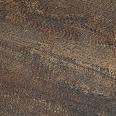   Fine Floor Wood FF-1585   ( 4,5 )