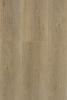 SPC ламинат FirstFloor Коньячный старый дуб 1F015