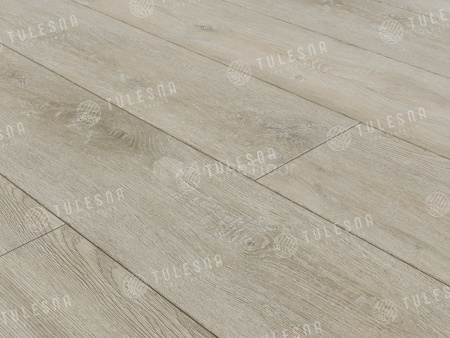 Кварцвиниловая плитка Tulesna 1004-1901 Nuovo, Premium