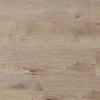 Кварцвиниловая плитка DeArt Strong DA 6003