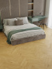 Ламинат Norland LF304-12 Дуб Мальта, Herringbone Elegant Strong