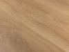 Ламинат Kronparket 3051 Дуб Эритрея, Delrow