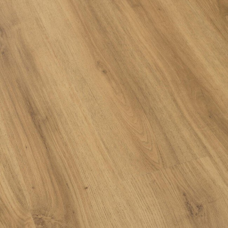   Fine Floor Wood FF-1409   (, 2,5 )