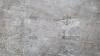 Кварцевый ламинат Fargo 67S455 Платиновый Агат, Stone
