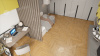 Ламинат Alpine Floor LF102-04 Дуб Тулуза, Herringbone 8 мм