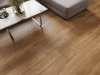 SPC ламинат NatisSton Otra 5001-06, Leger