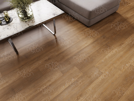 SPC ламинат NatisSton Otra 5001-06, Leger
