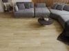 SPC ламинат NatisSton Eclipse 5001-03, Leger