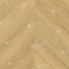 Ламинат Alpine Floor LF109-03 Дуб Пиренеи, Chevron Art