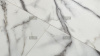 SPC ламинат Aquamax Лацио 35002, Integra Stone