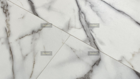 SPC ламинат Aquamax Лацио 35002, Integra Stone
