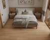 Ламинат Alpine Floor LF100-24 Дуб Виченца, Aura