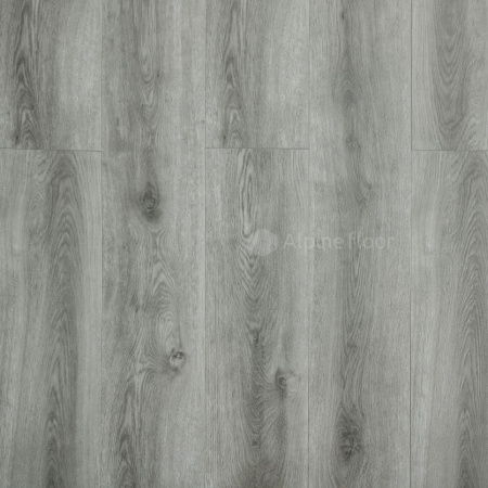   Alpine Floor  ECO 12-7, Steel Wood