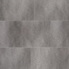 SPC ламинат Aquafloor AF3543CST, Stone