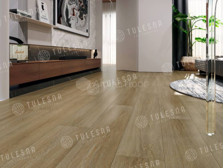SPC плитка Tulesna 1004-14 Plato, Ottimo