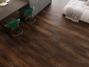 SPC ламинат NatisSton Tokke 5001-09, Leger
