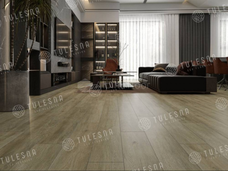 SPC плитка Tulesna 1004-15 Abisso, Ottimo