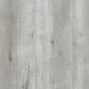 Ламинат Norland LF301-16 Дуб Ислай, Elegant