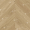 Ламинат Alpine Floor LF109-01 Монте-Роза, Chevron Art