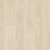 Ламинат Quick Step Дуб бежевый премиум CLH4093, Classic Plus Hydro