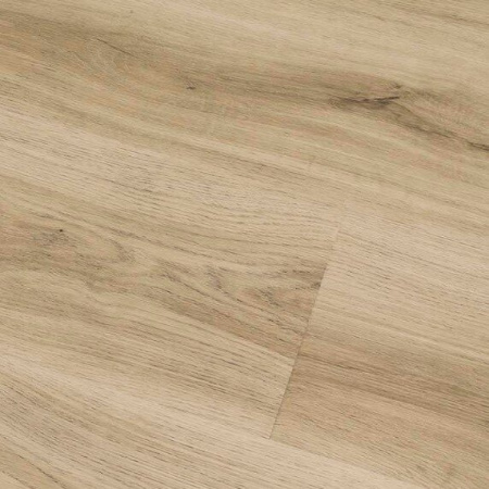   Fine Floor Wood FF-1579  - ( 4,5 )