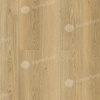 Ламинат Alpine Floor Дуб Севилья LF120-02, Murano