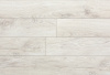 Ламинат My Step MS118 Дуб Асти, Terra Aqua Block