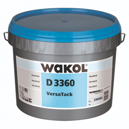  Wakol VersaTack D3360 6 