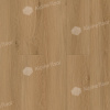 Ламинат Alpine Floor Дуб Сан-Себастьян LF120-07, Murano