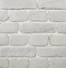 Декоративный кирпич LoftStyle Ivory