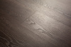 WPC ламинат Aquafloor AF6053, RealWood Click