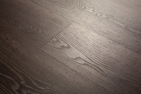 WPC ламинат Aquafloor AF6053, RealWood Click