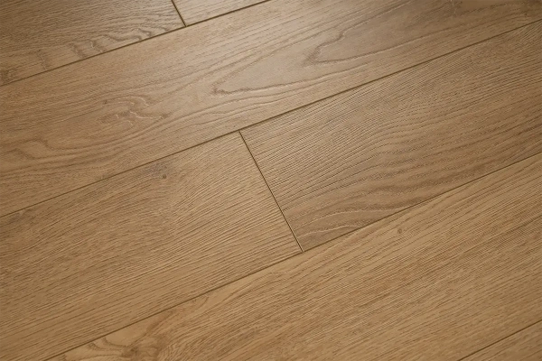 Ламинат Icon Floor OL-705 Дуб Льюис/Oak Lewis, Olive анонс