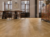 Кварцвиниловая плитка Tulesna 1004-1701 Ande, Premium
