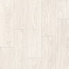 Ламинат Quick Step Дуб Кристаллический IMU8604, Impressive Ultra