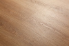 WPC ламинат Aquafloor AF6052, RealWood Click