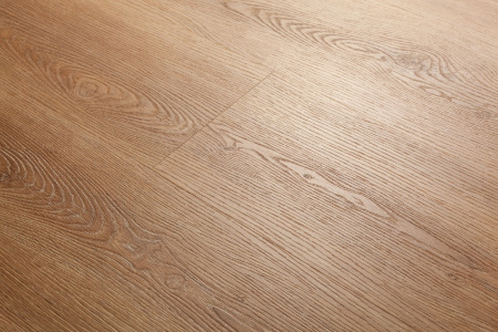 WPC ламинат Aquafloor AF6052, RealWood Click