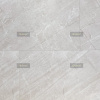 SPC ламинат Aquamax Реджио 35003, Integra Stone