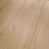 Ламинат Damy Floor Дуб Фонтенбло DFL-106st, Tradition