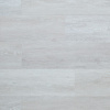 SPC ламинат Aquafloor AF3501QV, Quartz