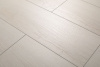 SPC ламинат Aquafloor AF4052SPC, Space