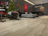 Кварцвиниловая плитка Tulesna 1004-801 Legno, Premium