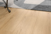 Ламинат Damy Floor Дуб Алтайский DFL-107st, Tradition