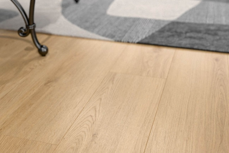 Ламинат Damy Floor Дуб Алтайский DFL-107st, Tradition