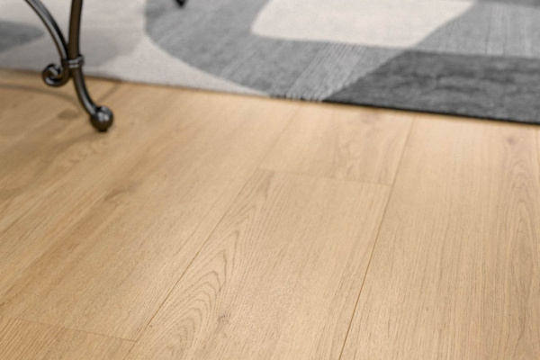 Ламинат Damy Floor Дуб Алтайский DFL-107st, Tradition анонс